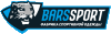 логотип barssport
