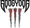 логотип GOOGYDOG